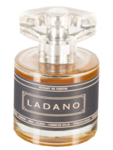 Ladano Maese Pau