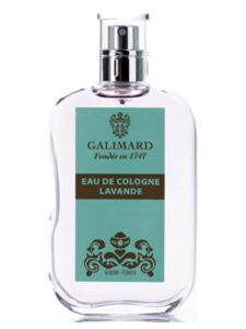 Lavande Galimard