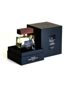 Le code de seduction Serge Dumonten