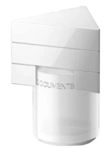 Lilac DOCUMENTS
