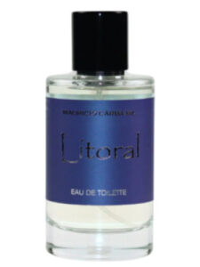 Litoral Mauricio Carbajal