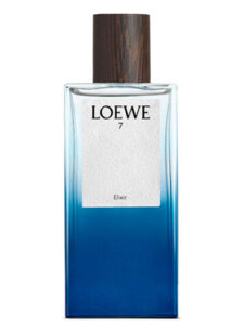 Loewe 7 Elixir Loewe