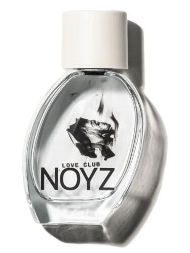 Love Club Noyz