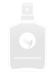 Lovers’ Dew Matteo Parfums