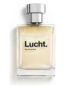 Lucht Geel Zeeman