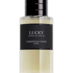 Lucky Esprit De Parfum Dior