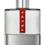 Luna Rossa 2024 Prada