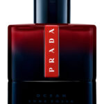Luna Rossa Ocean Le Parfum Prada
