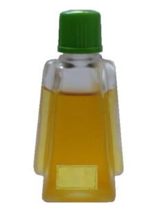 Соната Lviv Perfume Factory – Львовская парфюмерная фабрика