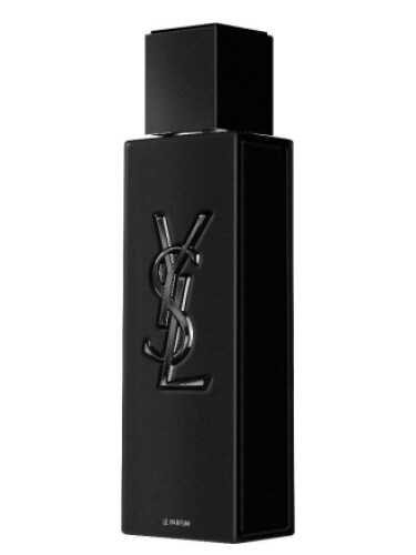 Lanzamiento: Y Iced Cologne de Yves Saint Laurent (2026)