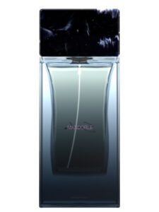 Mandorle Eau de Parfum Sora Dora