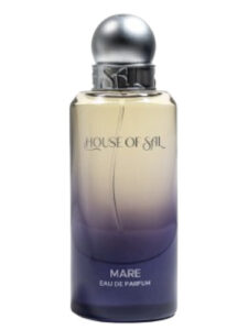 Mare House of Sal