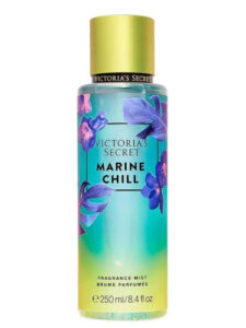 Marine Chill Victoria’s Secret