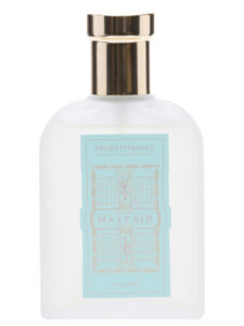 Mayfair Truefitt & Hill
