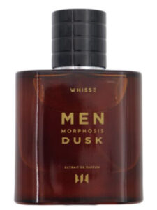 Menmorphosis – Dusk WHISSE