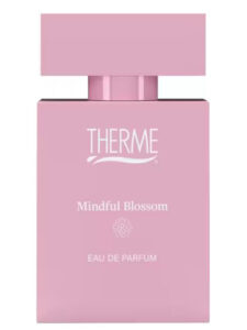 Mindful Blossom Therme