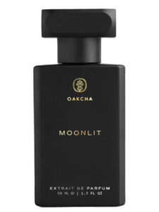 Moonlit Oakcha