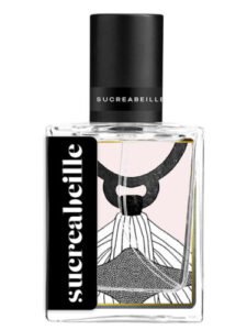 Mother of Dragons Sucreabeille
