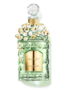 Muguet 2024 Guerlain