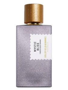 Mystic Bliss Goldfield & Banks Australia