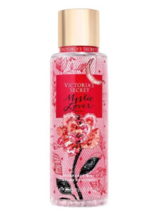 Mystic Lover Victoria’s Secret