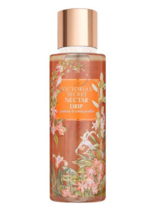Nectar Drip Victoria’s Secret