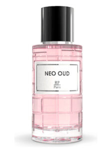 Neo Oud RP Parfums