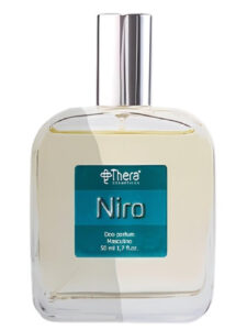 Niro Thera Cosméticos