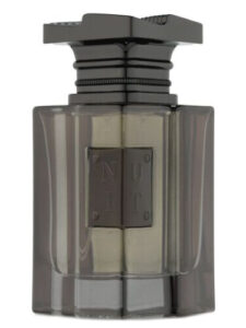 Nuit Fragrance World