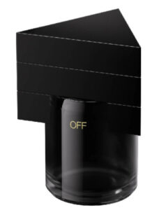 Off DOCUMENTS