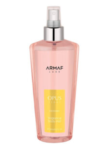 Opus Woman Armaf