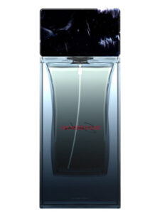 Orchidée Rouge Eau de Parfum Sora Dora