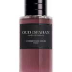 Oud Ispahan Esprit De Parfum Dior
