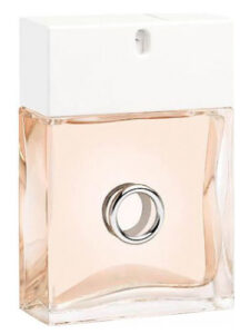 Paco Rabanne Pour Elle Eau d’Ete Rabanne