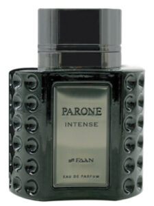Parone Intense FAAN