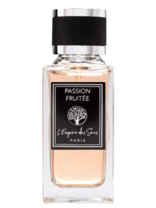 Passion Fruitée L’Empire des Sens