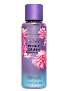 Peony Crush Victoria’s Secret