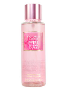 Petal Buzz Victoria’s Secret
