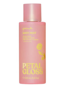 Petal Gloss Victoria’s Secret