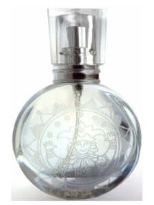 Petrushka Петрушка Ladanika