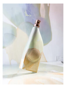 Pillowtalk Mar Galliti