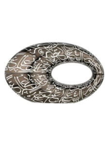 Pride by Night Fragrance World