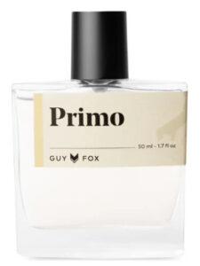 Primo GUY FOX