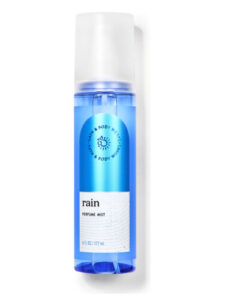 Rain Bath & Body Works
