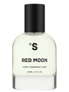 Red Moon Sister’s Aroma