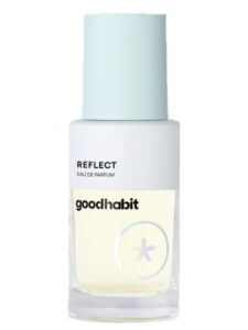 Reflect Goodhabit
