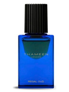 Regal Oud Thameen