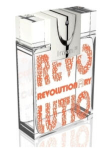 Revolutionary Etienne Aigners