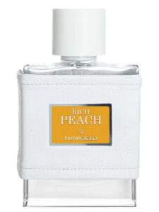 Rich Peach Nuancielo
