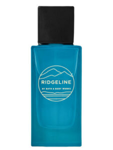Ridgeline Bath & Body Works